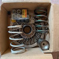 Per tmax 530 kit malossi