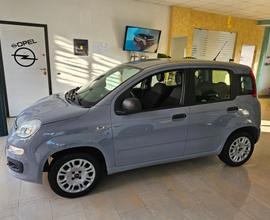 Fiat Panda 1.2 Easy 109.000km 2018