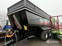 dumper-2-assi-pronta-consegna