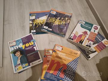 scuola 
