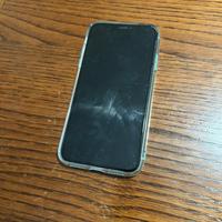 Iphone 11 - Leggi Descrizione