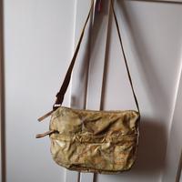 borsa donna Alviero Martini geosoft