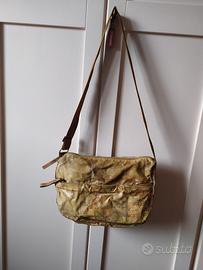 borsa donna Alviero Martini geosoft