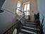 Immagine 25