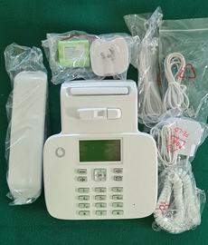 VODAFONE Classic telefono mod. 189N