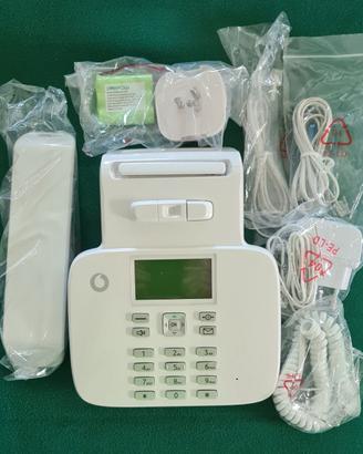 VODAFONE Classic telefono mod. 189N