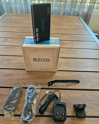 ezcoo EZ-SP22H2EARCO - Splitter