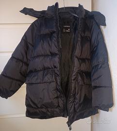 giacca imbottita bambino/a