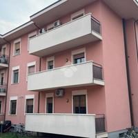 3 LOCALI A CESENA
