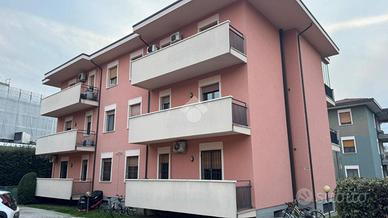 3 LOCALI A CESENA