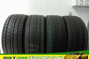 Gomme 235/45/19 CHENGSHAN Invernali