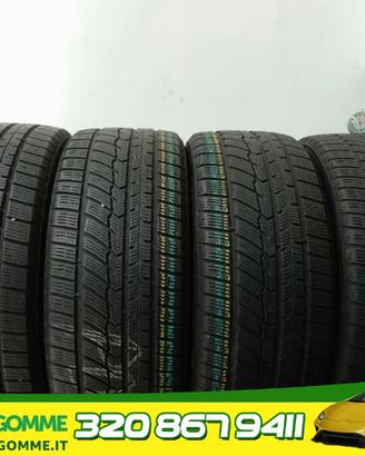 Gomme 235/45/19 CHENGSHAN Invernali