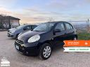 nissan-micra-4-serie-micra-1-2-12v-5-porte-com-