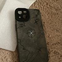 Cover I Phone 13