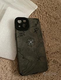 Cover I Phone 13