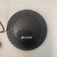 Carica batteria wireless