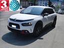 citroen-c4-cactus-bluehdi-100-s-s-shine