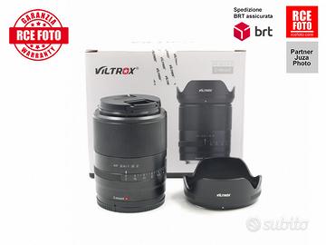 Viltrox AF 24 F1.8 (Nikon)