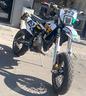husqvarna-125-tripla-omologazione