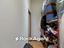 Immagine 14