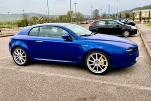 Alfa Romeo Brera 2.2 jts