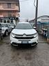 citroen-c5-x-puretech-1-2-shine-s-nessun-vincolo