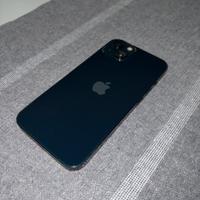 IPHONE 13 256gb