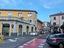 Immagine 11