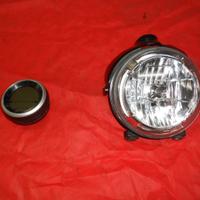 ducati scrambler icon 800