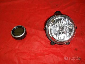 ducati scrambler icon 800