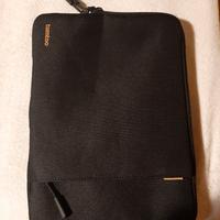 Accessori tablet o ipad