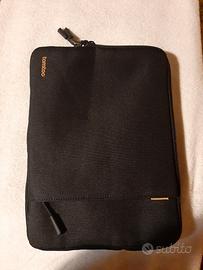 Accessori tablet o ipad