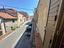 Immagine 27