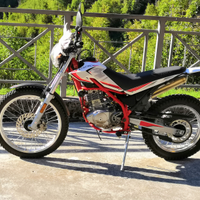 Beta Alp 200
