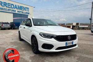Fiat Tipo 1.3 Mjt S&S SW Strada 95CV 2020