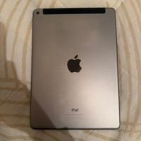Ipad air 2