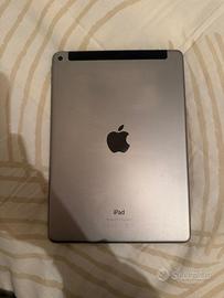 Ipad air 2