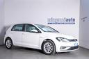 volkswagen-golf-7-5p-1-5-tgi-business-130cv-dsg