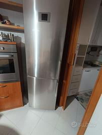 Frigo LG