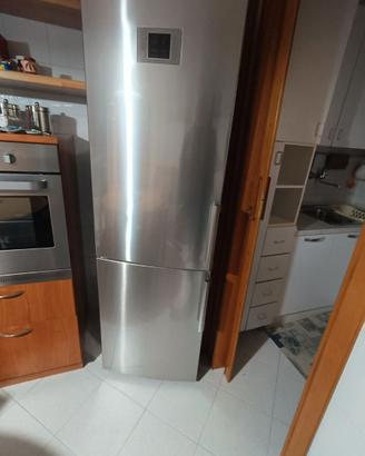 Frigo LG