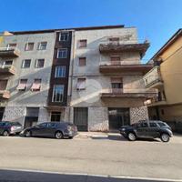 6 LOCALI A PESCARA