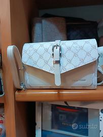 Borsa