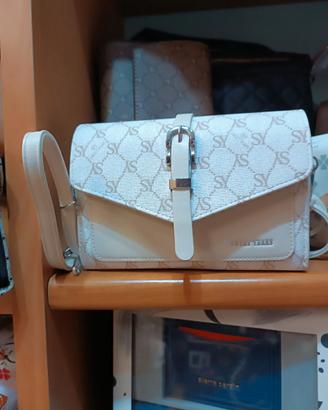 Borsa