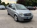 opel-meriva-1-7-cdti-101cv-fashion-line