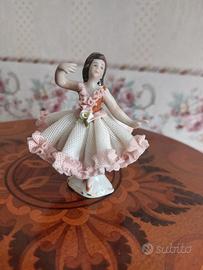 Capodimonte