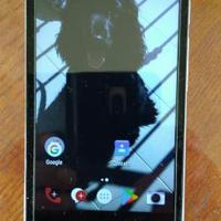 Vodafone smart turbo 7 VFD 500