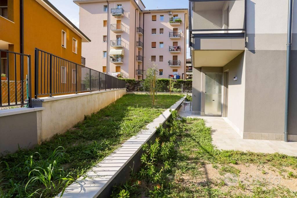 Appartamento – Verona, Borgo Nuovo, Ovest - Vista 5