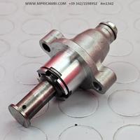 TENDICATENA TENSIONATORE YAMAHA YZF 450 2010 2013