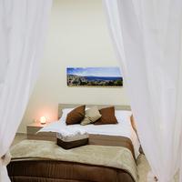 Casa vacanze Napoli zona lungomare/Plebiscito