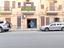 Immagine 14